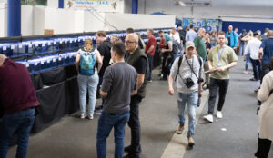 AquaExpo XXL 2025